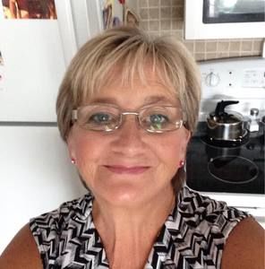 Meet your Posher, Joyce